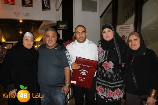 7afl shamela 062343 (147).JPG